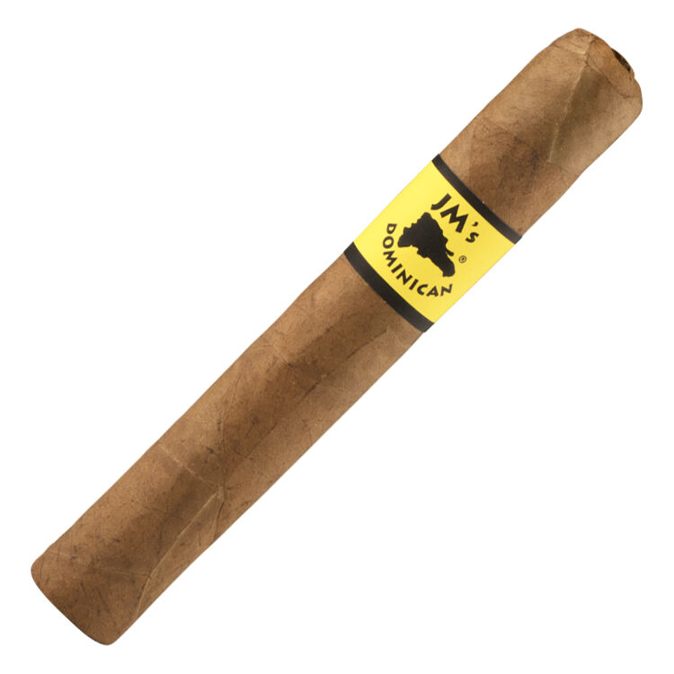 Connecticut Robusto, , jrcigars